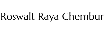 https://api.whatsapp.com/send?phone=+91 9757427381&text=I%20want%20to%20know%20more%20details%20about%20Roswalt%20Raya.